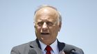 Steve King Asks if There Would Be 'Any Population' Left Without Rape and Incest