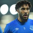 Everton defender Ashley Williams is leaving the Premier League club