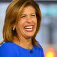 Hoda Kotb Just Announced Her Return To 'TODAY'