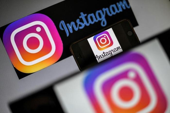 Facebook-owned Instagram looks to ease pressure and competition on its platform