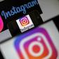 Facebook-owned Instagram looks to ease pressure and competition on its platform