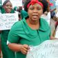 ‘Respond to us in 10 days or face demo’ – Jobless nurses to Gov’t