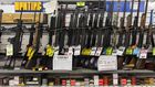A Long, Frustrated Push for Background Checks on Gun Sales