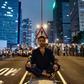 The mass protests against a controversial extradition law have morphed into general opposition to the pro-Beijing government