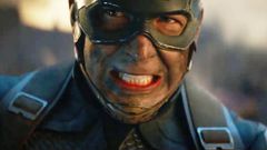 Stunts From 'Avengers: Endgame' in Real Life