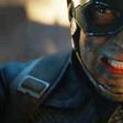 Stunts From 'Avengers: Endgame' in Real Life