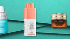 The Best Eye Creams For Your Skin Type