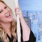Amy Schumer Shared Hilarious Father's Day Photo
