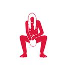 46 Sex Positions Everyone Should Try At Least Once