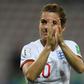 England midfielder Karen Carney will retire from football after the World Cup third-place play-off against Sweden in Nice on Saturday