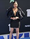 Regina Hall