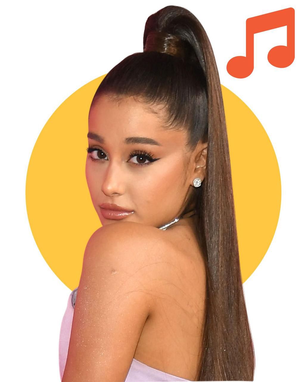 Tamron Hall Brushes Her Teeth In The Shower