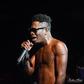 Shatta Wale