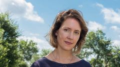 Two brilliant siblings and the curious consolations of math