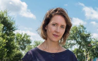 Two brilliant siblings and the curious consolations of math