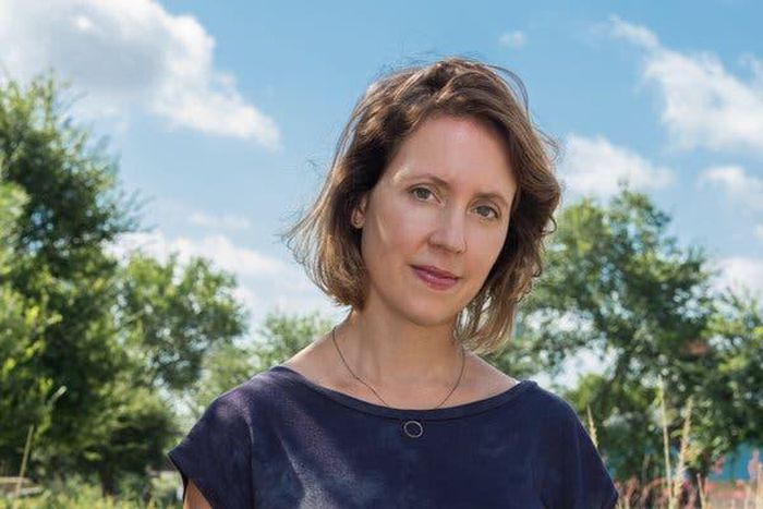 Two brilliant siblings and the curious consolations of math