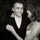 What Alison Brie And Dave Franco's Body Language Says About Their Super-Private Marriage