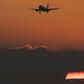 Cutting CO2 emissions is a major challenge given that the number of passengers is expected to double over the next two decades