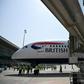 British Airways has said it would resume flights to Cairo following a week's suspension, having reviewed its security measures