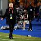 Javier Aguirre's Egypt are chasing a record-extending eighth Africa Cup of Nations title