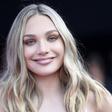 Maddie Ziegler Launches Activewear Collaboration