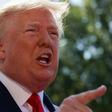 President Donald Trump attacked four Democratic US lawmakers -- who are of Hispanic, Arab, Somali and African American origin -- urging them to "go back" to their countries