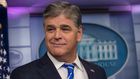 Paul Manafort and Sean Hannity traded complaints and tidbits for months, texts show