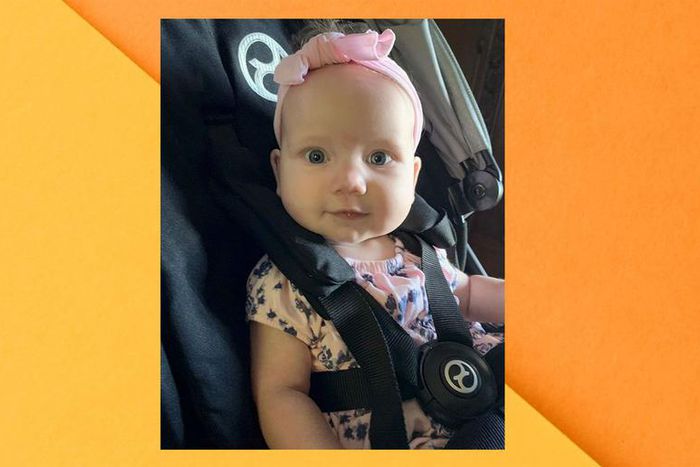 Jessica Simpson Just Disabled Her Insta Comments