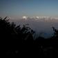 The climbers were believed to have been hit by an avalanche as they attempted to summit of one of Nanda Devi's peaks that has not yet been conquered