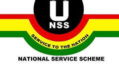 NSS releases 2019/2020 postings; over 77,000 personnel deployed