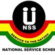 NSS releases 2019/2020 postings; over 77,000 personnel deployed
