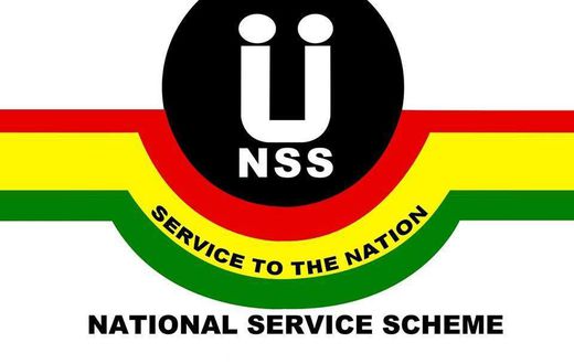 NSS releases 2019/2020 postings; over 77,000 personnel deployed