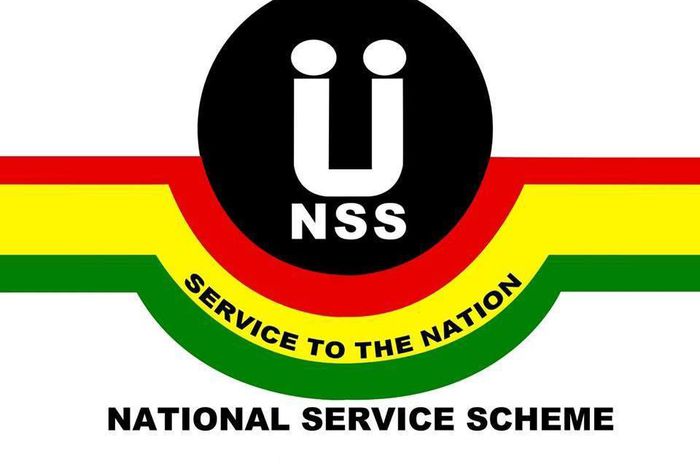 NSS releases 2019/2020 postings; over 77,000 personnel deployed