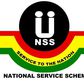 NSS releases 2019/2020 postings; over 77,000 personnel deployed