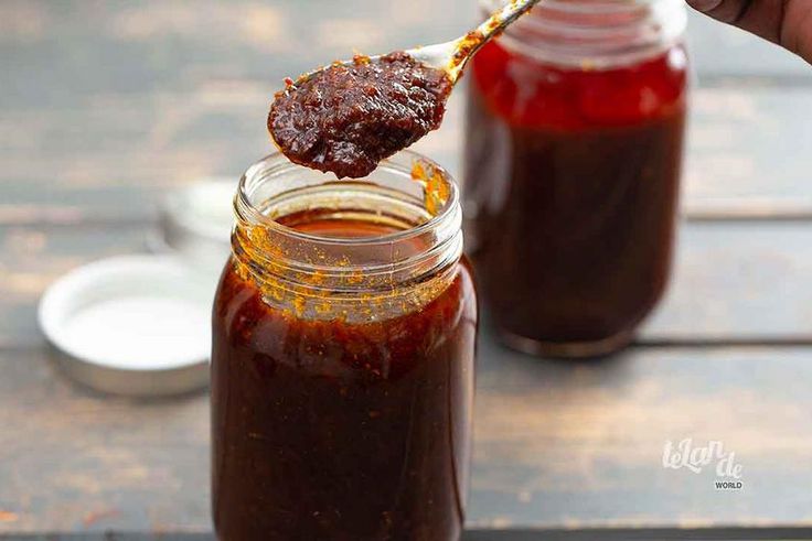 Coconut-Oil-Shito (credit - Telande)