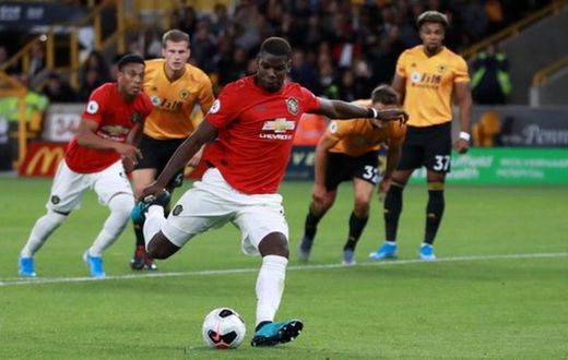 Pogba