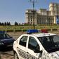 Romanian authorities are investigation eight suspects for allegedly forcing teenagers to do intense physical labour and keeping them in "slavery-like conditions"