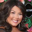 Abby Lee Miller Recreates Iron Throne Of Dancers
