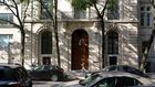 Jeffrey Epstein Is Accused of Luring Girls to His Manhattan Mansion and Abusing Them