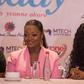 Upcoming movie “A Husband For Daddy” starring Jackie Appiah, John Dumelo, Yvonne Okoro to premiere on Ghana's first online cinema, Moovee
