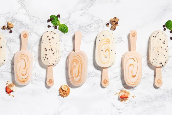 Get Free Halo Top Pops For National Ice Cream Day