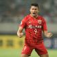 Brazilian striker Elkeson is widely expected to be called up to China's football squad.
