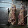 South American beef would become cheaper for EU consumers, but the deal has to be ratified first