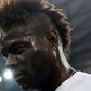 Mario Balotelli will return 'home' to Brescia as he attempts to regain his place in the Italy team