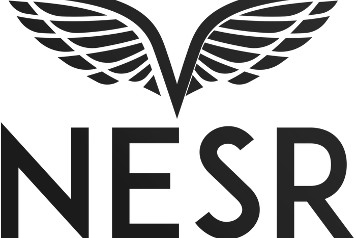 National Energy Services Reunited Corp