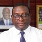Communications Director of NPP, Yaw Buaben Asamoah