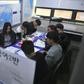There are seven special-purpose academies across South Korea, offering defectors free education