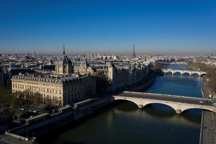 The case against Princess Hassa bint Salman stems from an alleged assault in her apartment in Paris in September 2016