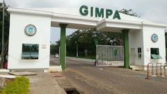 The Ghana Institute of Management and Public Administration,