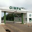 GIMPA has four campuses in Accra, Tema, Kumasi and Takoradi